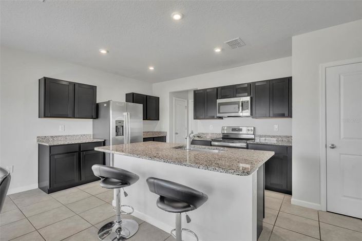 Image No.11-Propriété de 4 chambres à vendre à Haines City