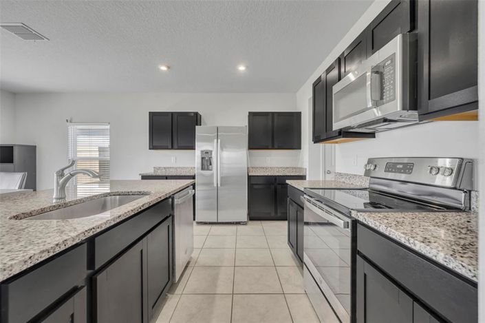 Image No.14-Propriété de 4 chambres à vendre à Haines City