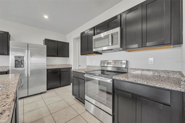 Image No.15-Propriété de 4 chambres à vendre à Haines City