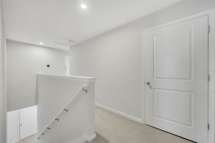 Image No.20-Propriété de 4 chambres à vendre à Haines City