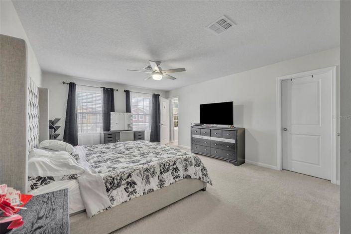 Image No.21-Propriété de 4 chambres à vendre à Haines City