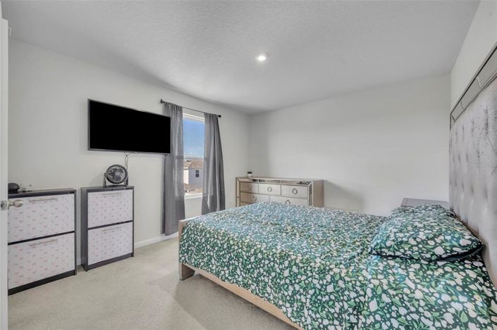 Image No.24-Propriété de 4 chambres à vendre à Haines City