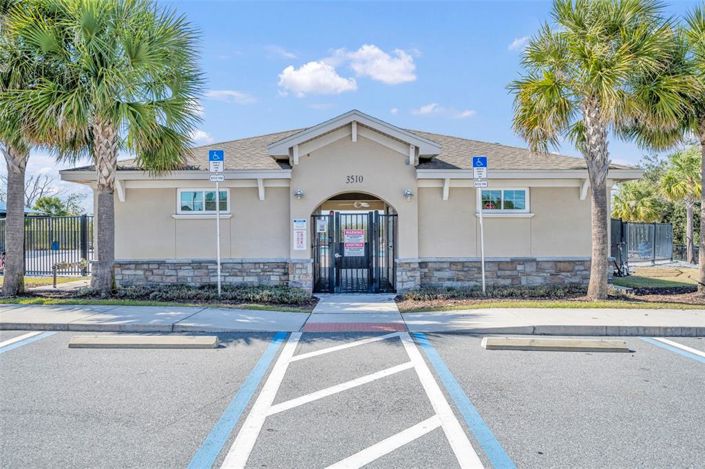 Image No.32-Propriété de 4 chambres à vendre à Haines City