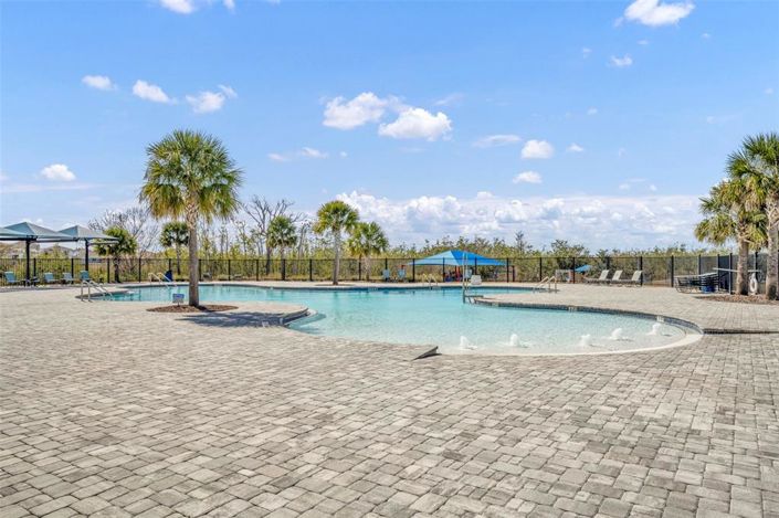 Image No.33-Propriété de 4 chambres à vendre à Haines City