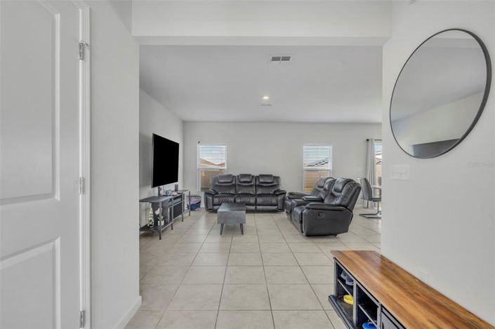 Image No.4-Propriété de 4 chambres à vendre à Haines City