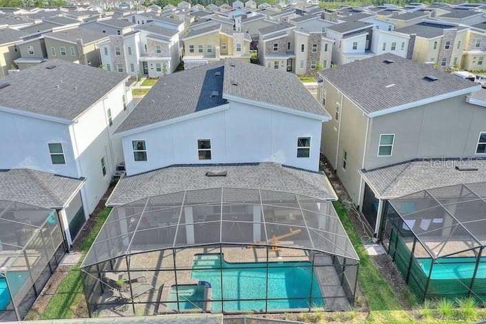 Image No.49-8 Bed Property for sale