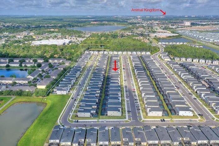 Image No.50-8 Bed Property for sale