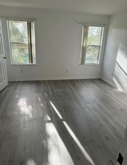 Image No.13-Maison de ville de 3 chambres à vendre à Kissimmee