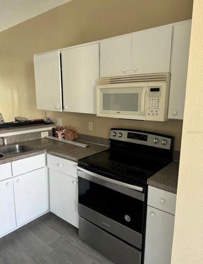 Image No.15-Maison de ville de 3 chambres à vendre à Kissimmee