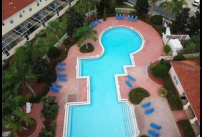 Image No.16-Maison de ville de 3 chambres à vendre à Kissimmee