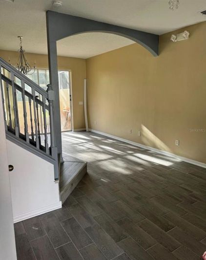 Image No.2-Maison de ville de 3 chambres à vendre à Kissimmee