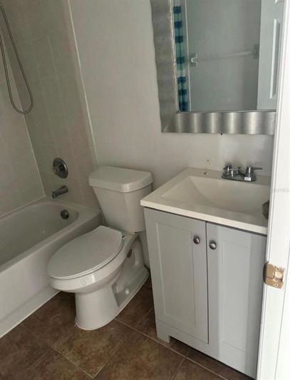 Image No.4-Maison de ville de 3 chambres à vendre à Kissimmee