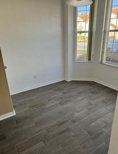 Image No.5-Maison de ville de 3 chambres à vendre à Kissimmee