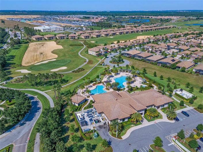 Image No.34-4 Bed Townhouse for sale