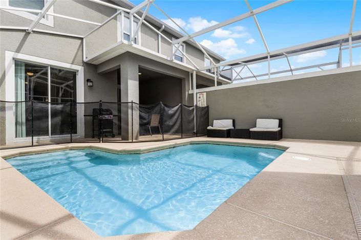 Image No.5-4 Bed Townhouse for sale