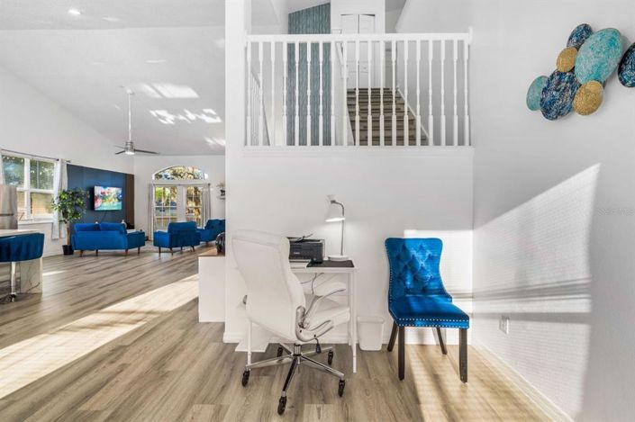 Image No.30-5 Bed Property for sale