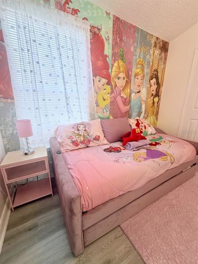 Image No.41-5 Bed Property for sale