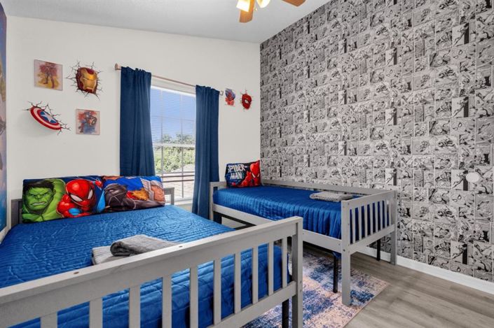 Image No.46-5 Bed Property for sale