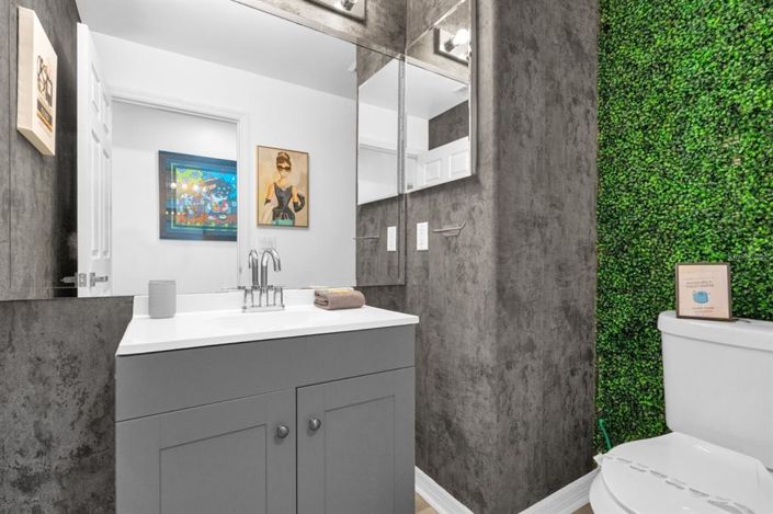 Image No.49-5 Bed Property for sale