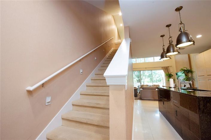 Image No.14-3 Bed Townhouse for sale