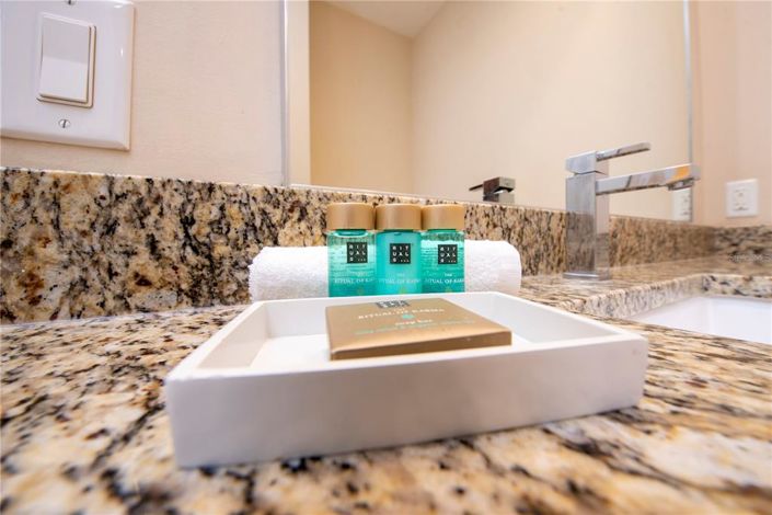 Image No.21-3 Bed Townhouse for sale