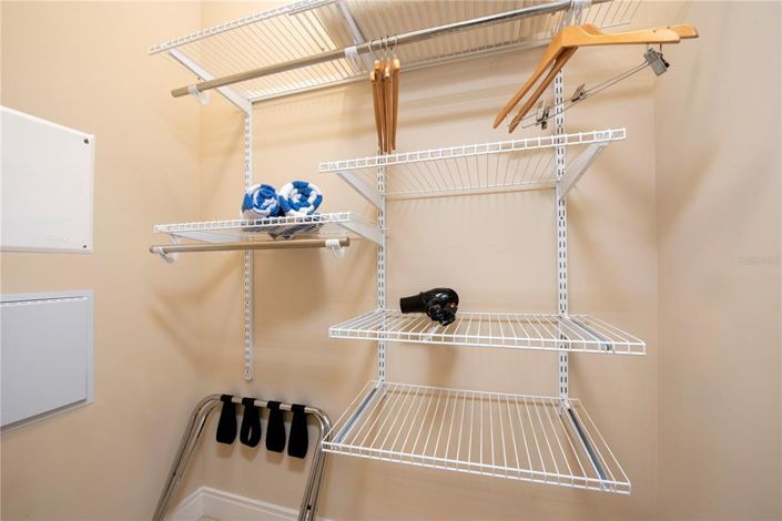 Image No.27-3 Bed Townhouse for sale