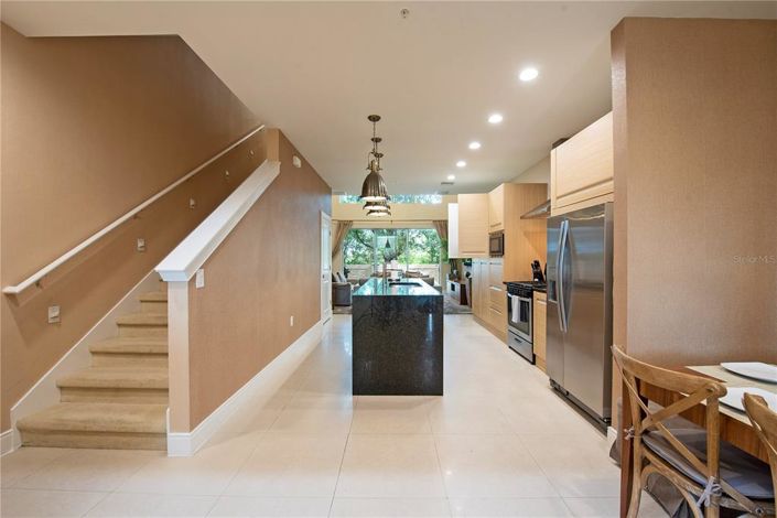 Image No.3-3 Bed Townhouse for sale