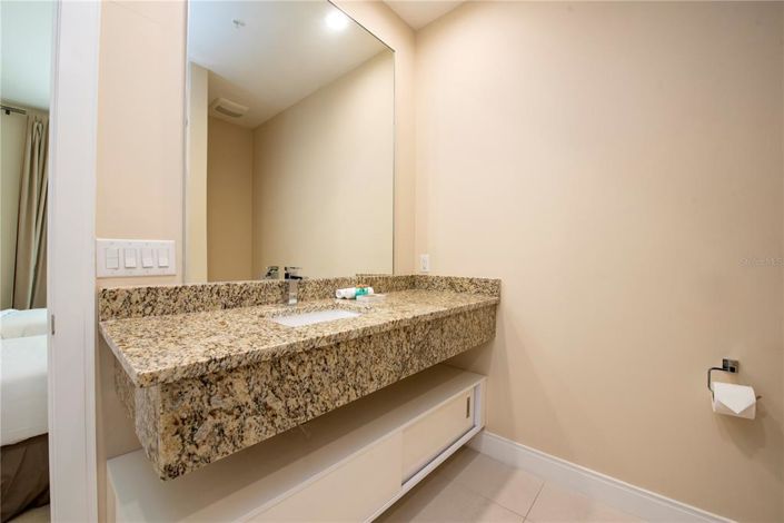 Image No.34-3 Bed Townhouse for sale