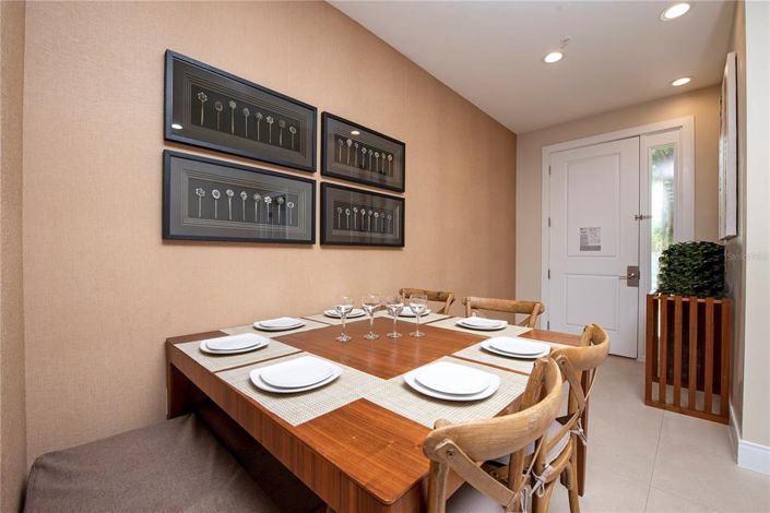 Image No.4-3 Bed Townhouse for sale