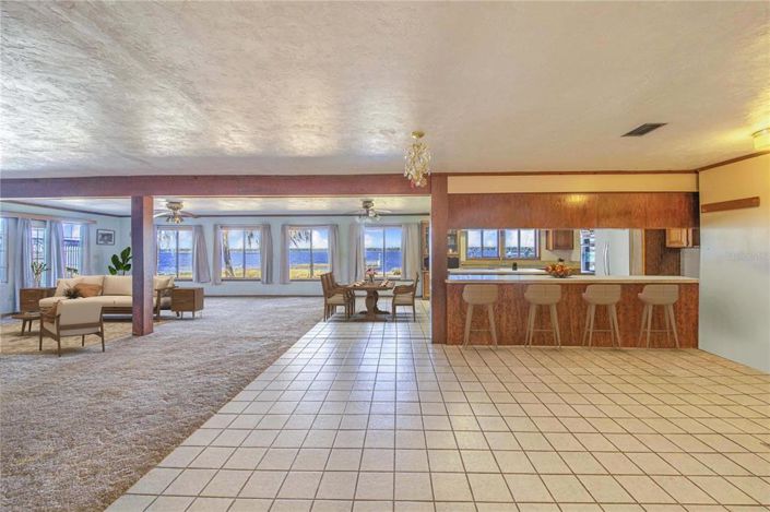 Image No.13-4 Bed Property for sale