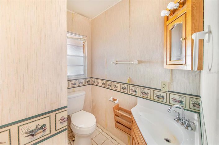 Image No.18-4 Bed Property for sale