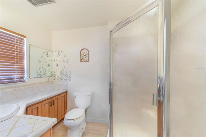 Image No.19-4 Bed Property for sale