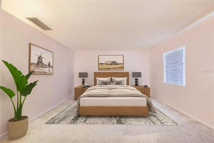 Image No.21-4 Bed Property for sale