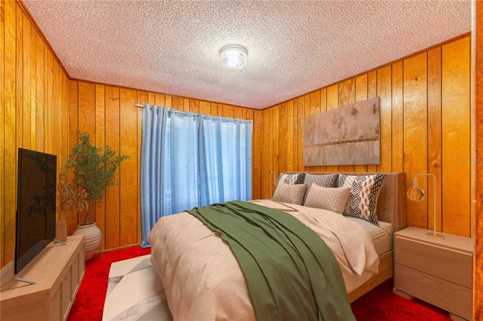 Image No.22-4 Bed Property for sale