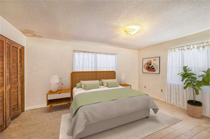 Image No.23-4 Bed Property for sale