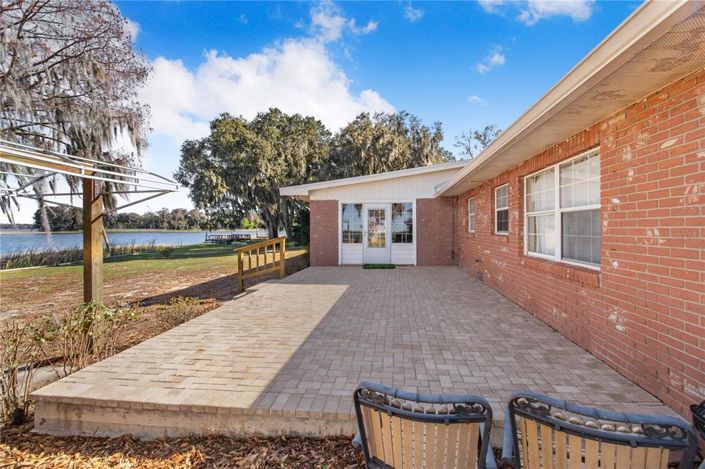 Image No.25-4 Bed Property for sale