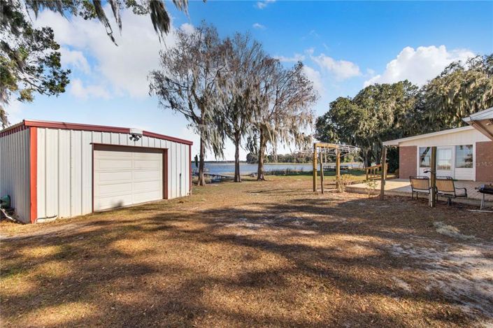 Image No.28-4 Bed Property for sale