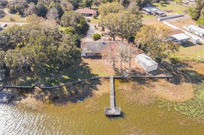 Image No.3-4 Bed Property for sale