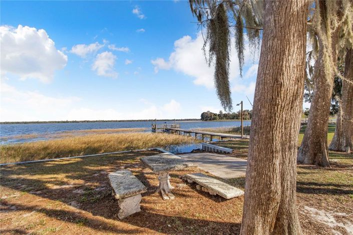 Image No.34-4 Bed Property for sale