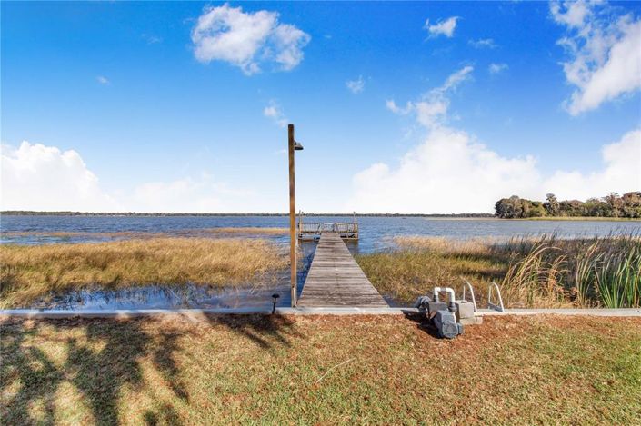 Image No.35-4 Bed Property for sale