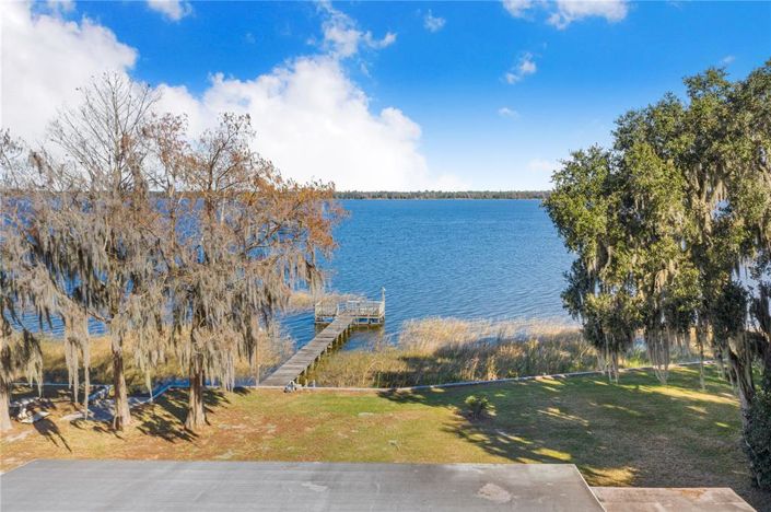 Image No.36-4 Bed Property for sale