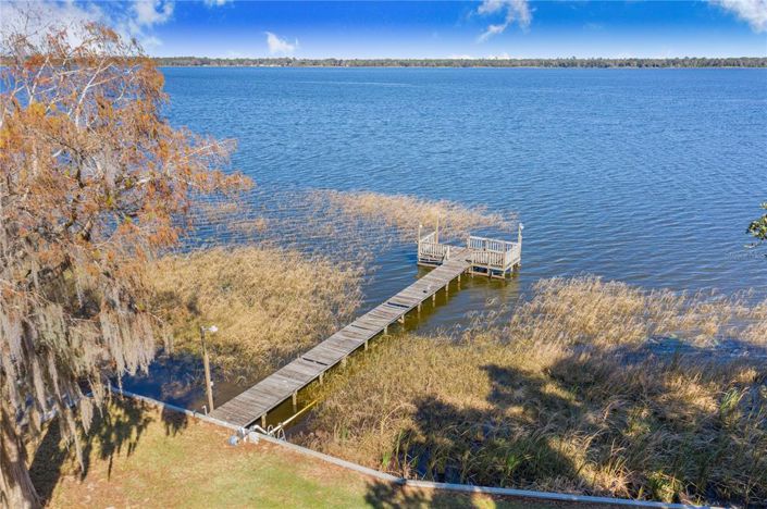 Image No.37-4 Bed Property for sale