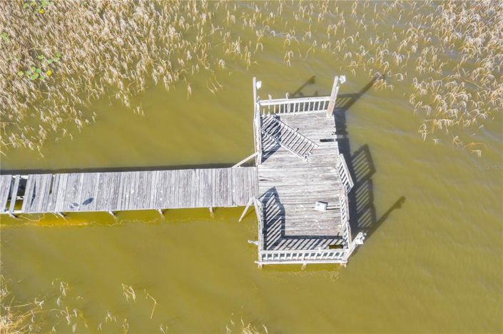 Image No.38-4 Bed Property for sale