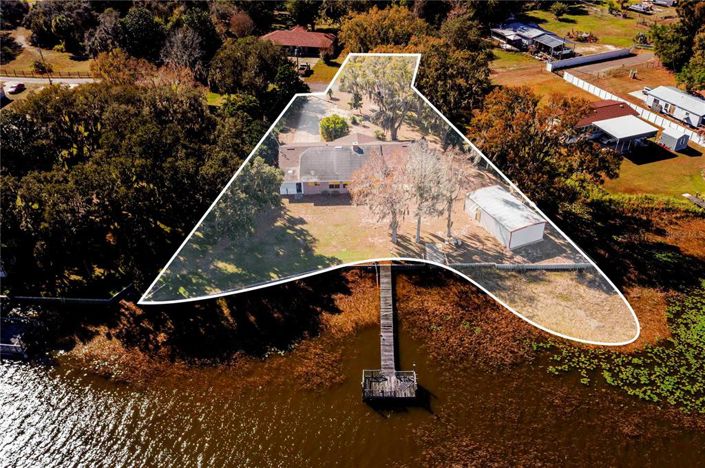 Image No.39-4 Bed Property for sale