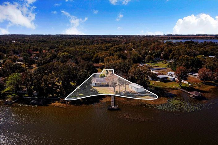 Image No.41-4 Bed Property for sale