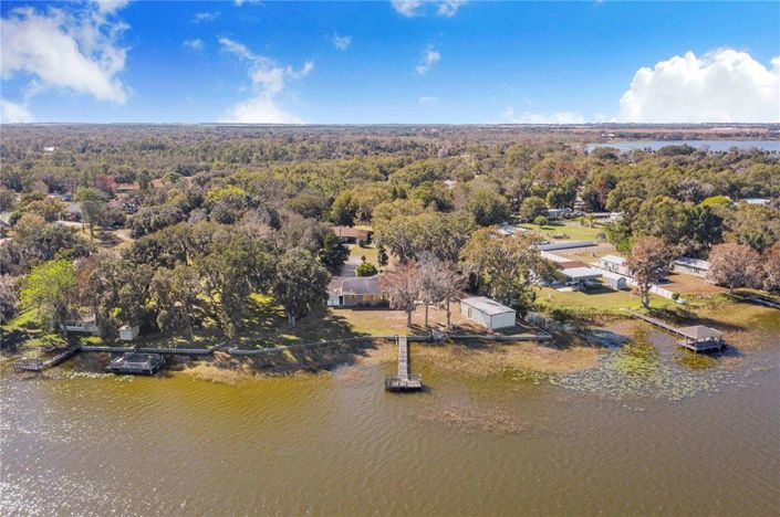 Image No.42-4 Bed Property for sale