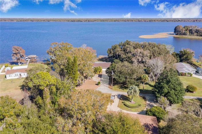 Image No.44-4 Bed Property for sale