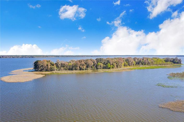 Image No.45-4 Bed Property for sale