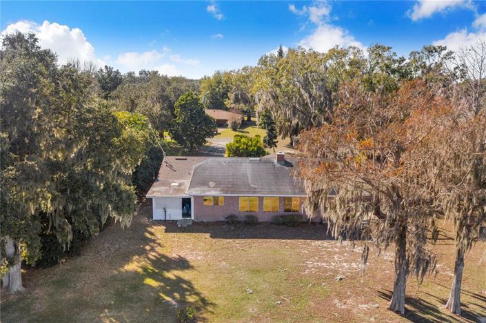 Image No.48-4 Bed Property for sale