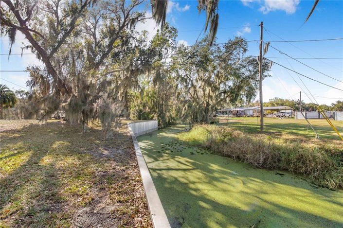 Image No.49-4 Bed Property for sale